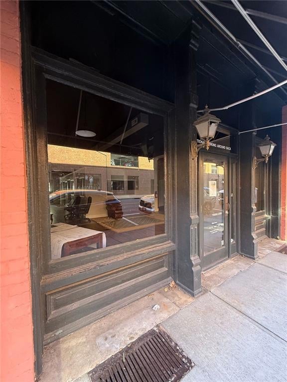 8 E 3rd Ave, Rome, GA 30161 - photo 2