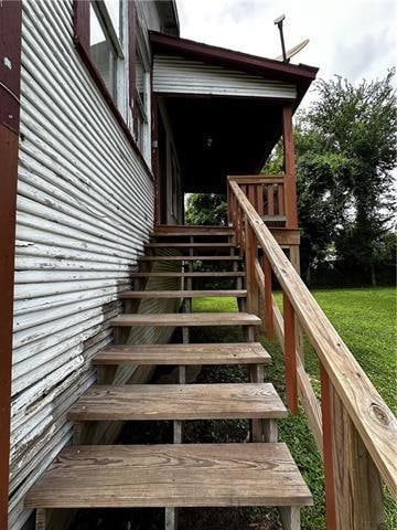 2112 Hill St, Alexandria, LA 71301 - photo 2