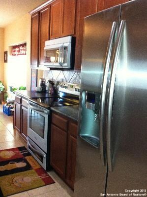 11210 Rose Canyon, Helotes, TX 78023 - photo 5