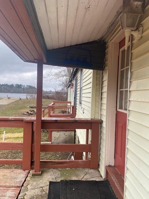 15 Falls Rd, Norton, MA 02766 - photo 4