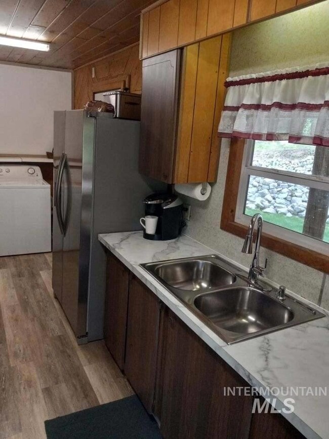 22848 State Highway 11, Weippe, ID 83553 - photo 7