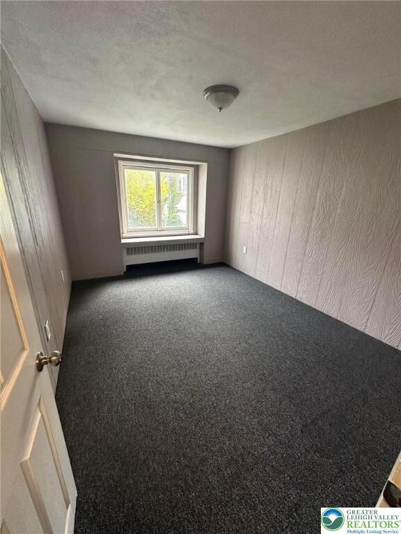 38 E Ridge St, Lansford, PA 18232 - photo 3