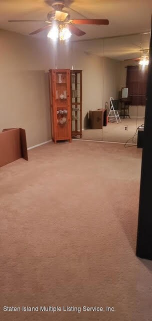 7 Franklin Ln unit E, Staten Island, NY 10306 - photo 5