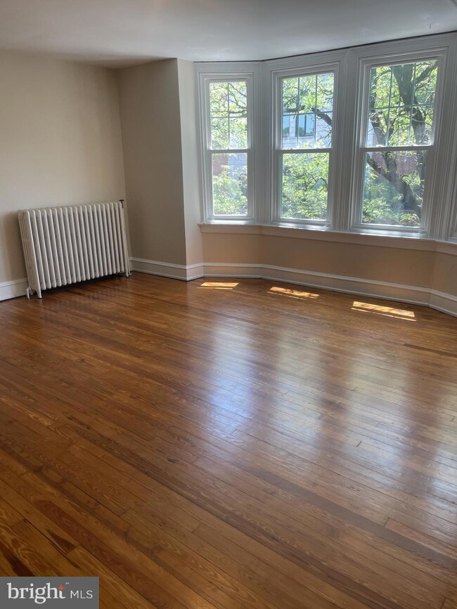 127 E State St, Kennett Square, PA 19348 - photo 7