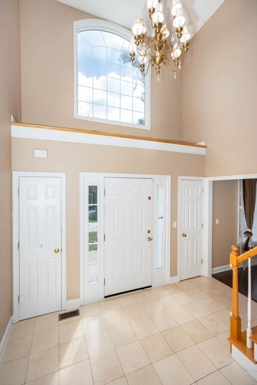 45 Lowell Rd, North Reading, MA 01864 - photo 7