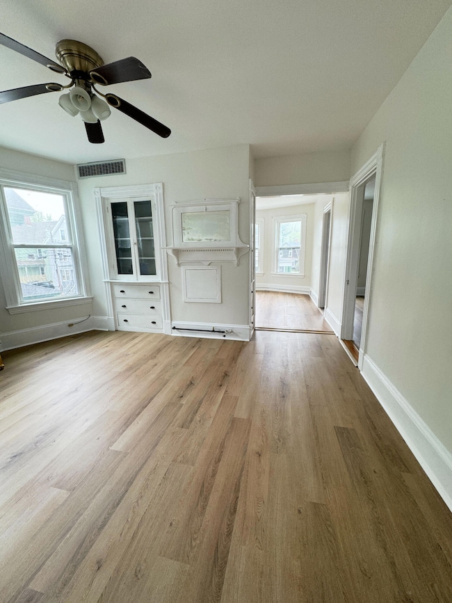 117 Winter St, Auburn, ME 04210 - photo 6