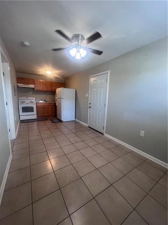 535 Lafayette St unit 2, Gretna, LA 70053 - photo 3