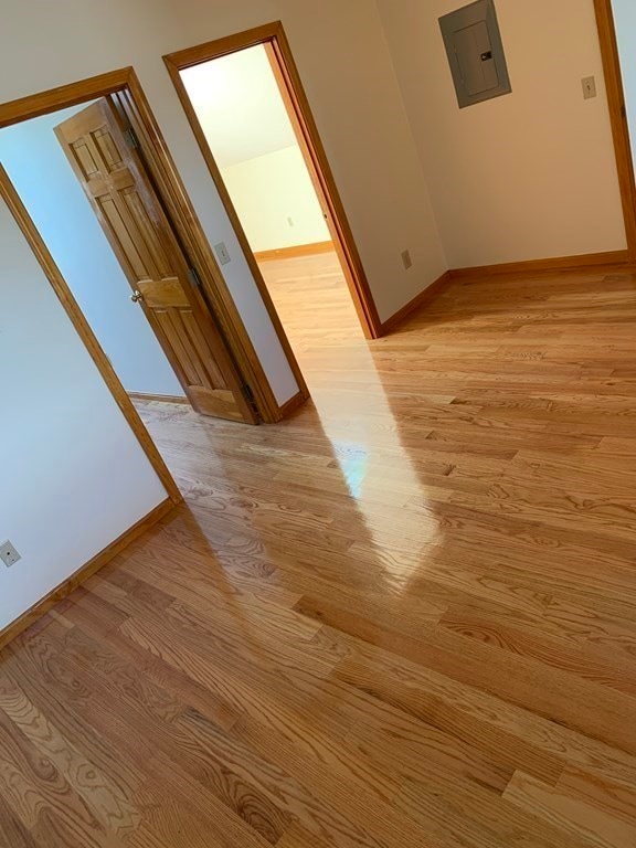 10 Cliff St unit 4, Quincy, MA 02169 - photo 7