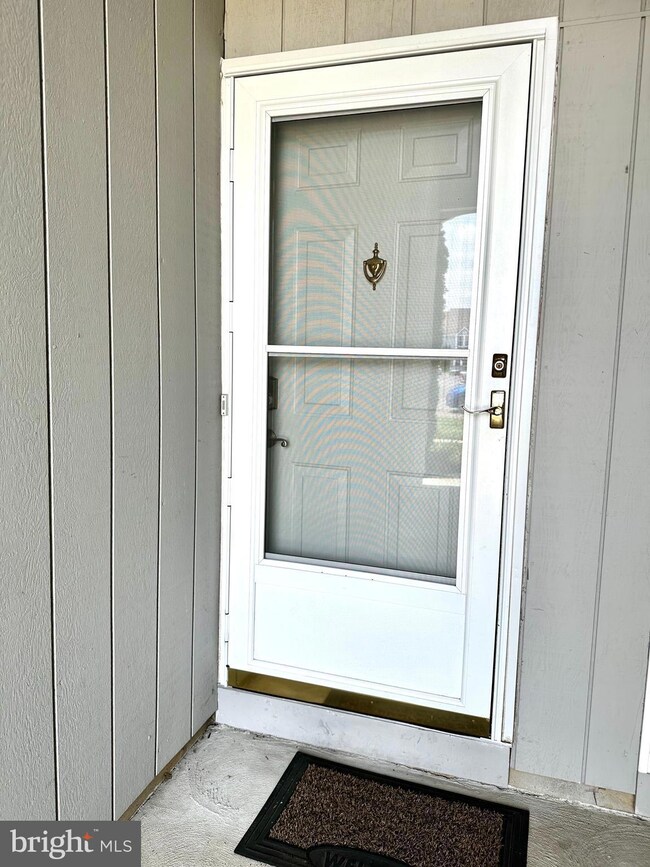 222 Loring Ct, Sewell, NJ 08080 - photo 4