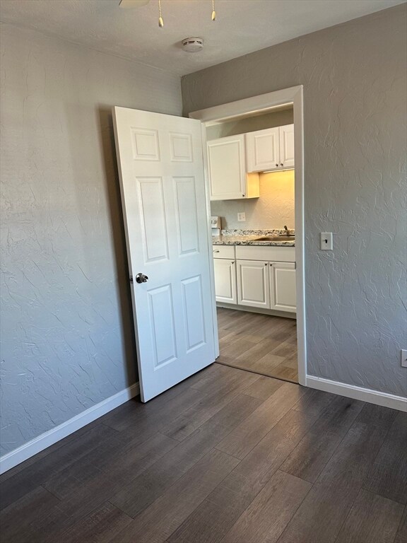 592 Beach St unit 6, Revere, MA 02151 - photo 3