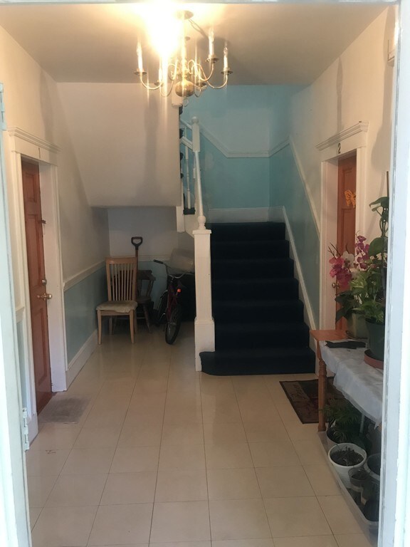 34 Sumner St unit 3, Revere, MA 02151 - photo 2