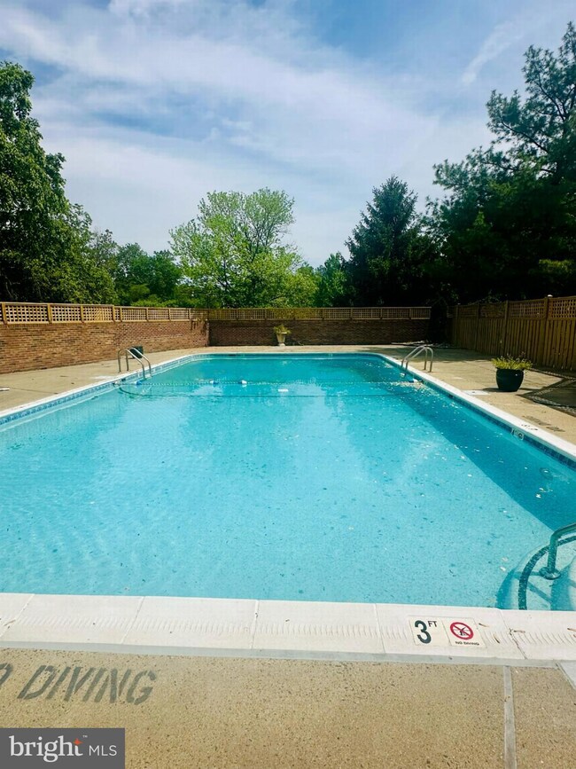 4550 28th Rd S unit 1616, Arlington, VA 22206 - photo 5