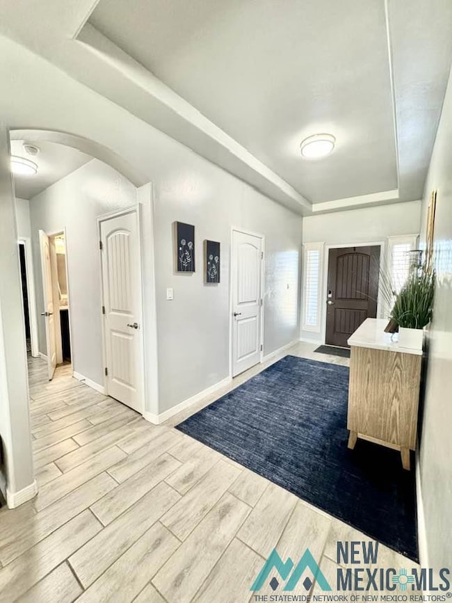 1041 Malibu Way, Carlsbad, NM 88220 - photo 6