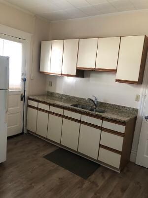 27 N West St, Allentown, PA 18102 - photo 4