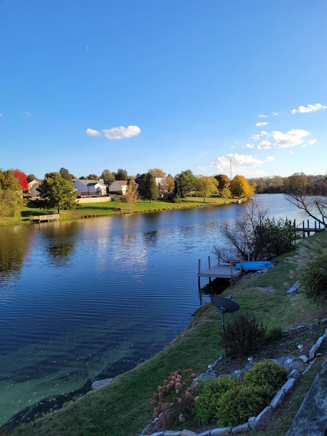 300 Village Dr, Frankfort, KY 40601 - photo 3