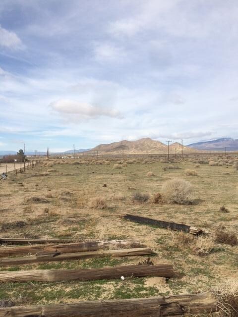 0 Felsite unit 17001384, Rosamond, CA 93560 - photo 6