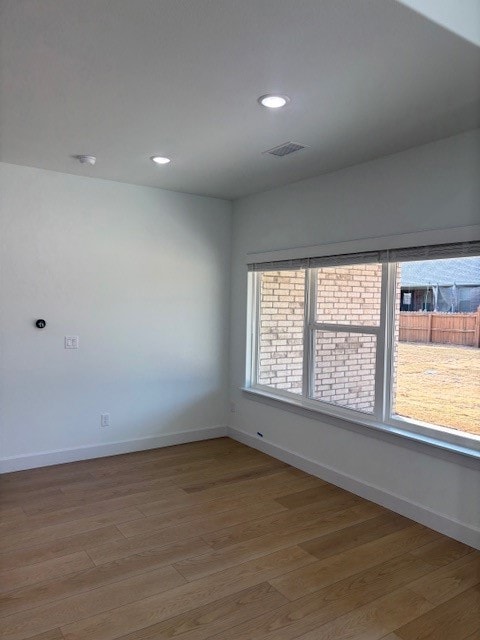 2608 SW Blustery Dr, Bentonville, AR 72713 - photo 6