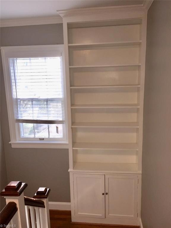 1614 W 1st St, Winston Salem, NC 27104 - photo 7