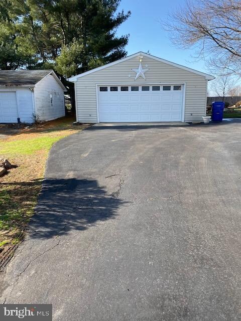 10550 Worton Rd, Worton, MD 21678 - photo 6