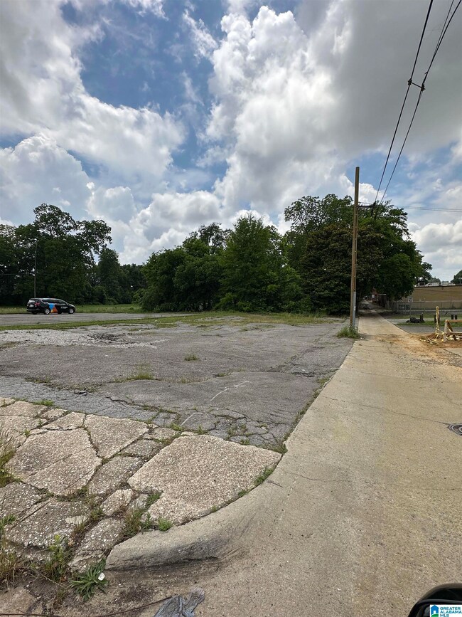 20 54th St N, Birmingham, AL 35212 - photo 5