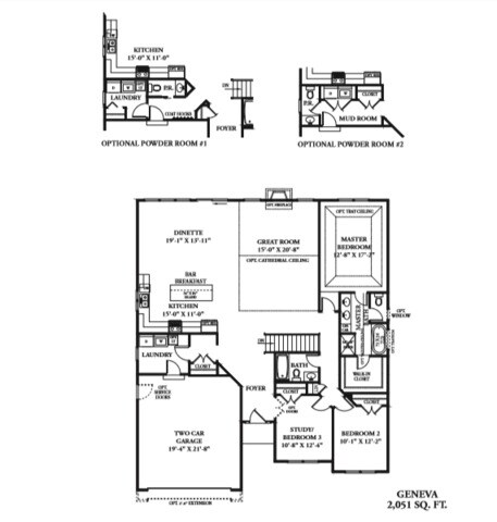 724 Elizabeth St, Elburn, IL 60119 - photo 3