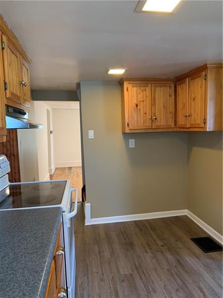 4261 Warren Rd, Indiana, PA 15701 - photo 6