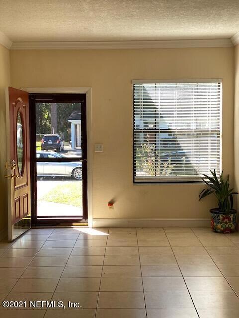 5203 Shirley Ave, Jacksonville, FL 32210 - photo 4