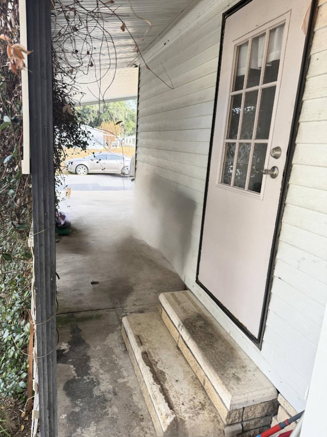 8880 SW 27th Ave unit A44, Ocala, FL 34476 - photo 4