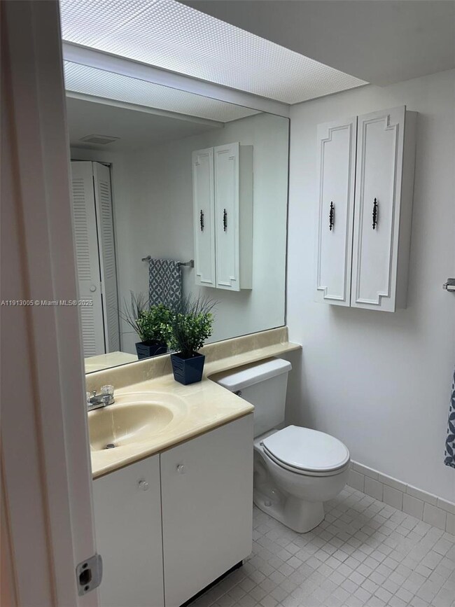 13001 SW 15th Ct unit T202, Pembroke Pines, FL 33027 - photo 5