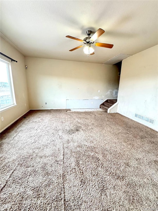 13122 Devil's Thumb Place, Peyton, CO 80831 - photo 5