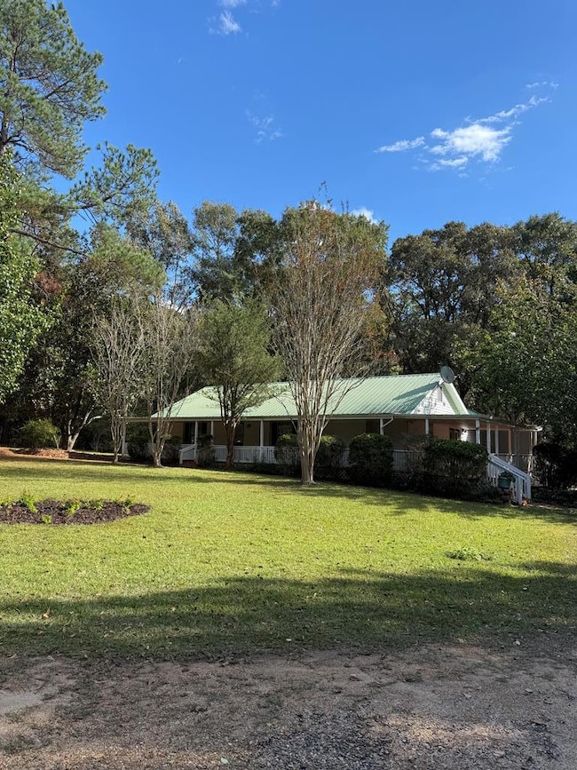 2 Misty St, Lumberton, MS 39455 - photo 4