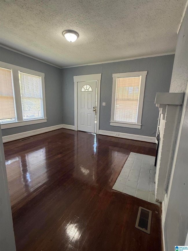 2335 20th Place SW unit B, Birmingham, AL 35211 - photo 4