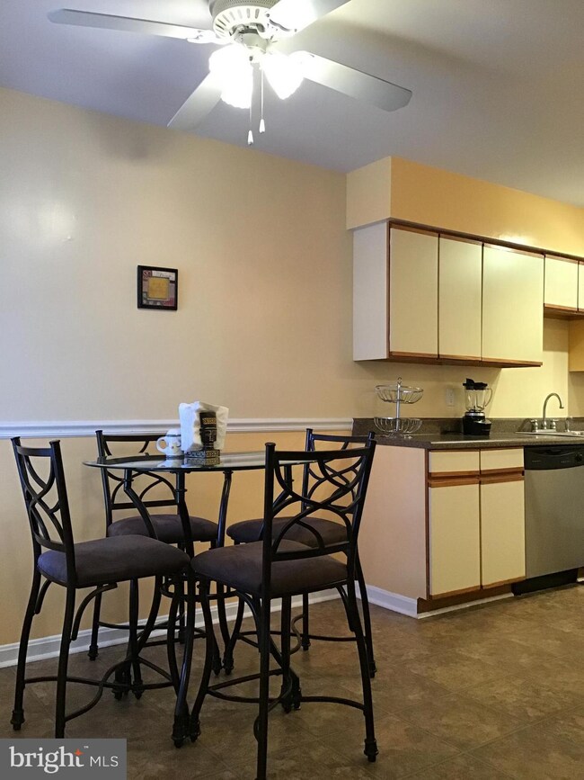 9301 Palmer Place, Laurel, MD 20708 - photo 3