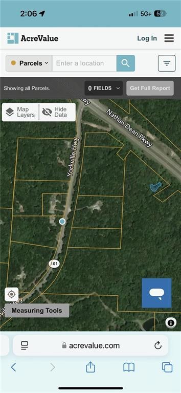 51 Yorkville Hwy, Rockmart, GA 30153 - photo 2