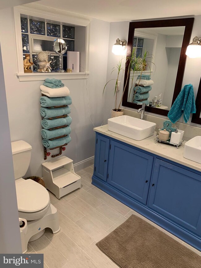 127 S Cedar Hollow Rd, Paoli, PA 19301 - photo 6