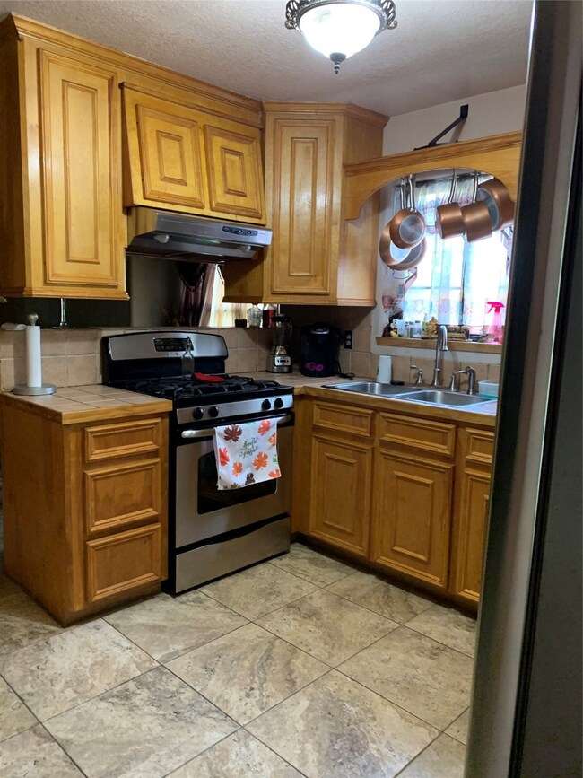 8410 Gulf Tree Ln, Houston, TX 77075 - photo 2