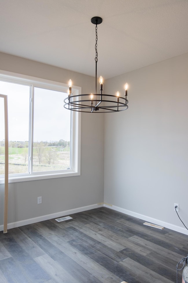 20262 Keystone Ave, Lakeville, MN 55044 - photo 4