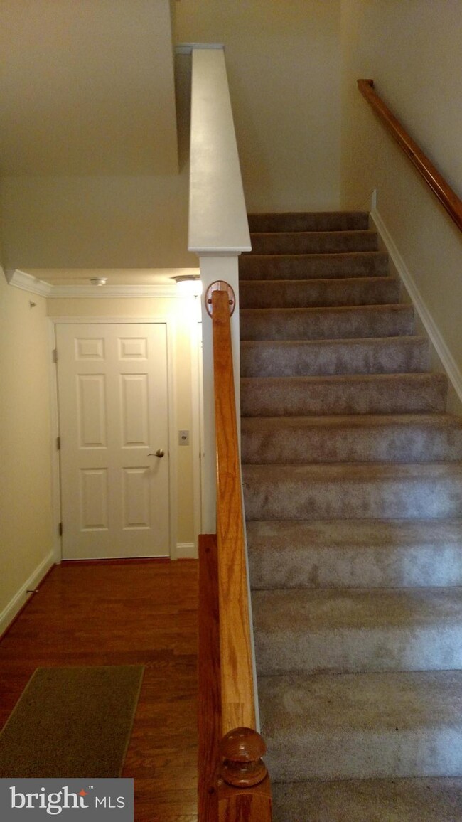 11221 Chase St unit 78, Fulton, MD 20759 - photo 2