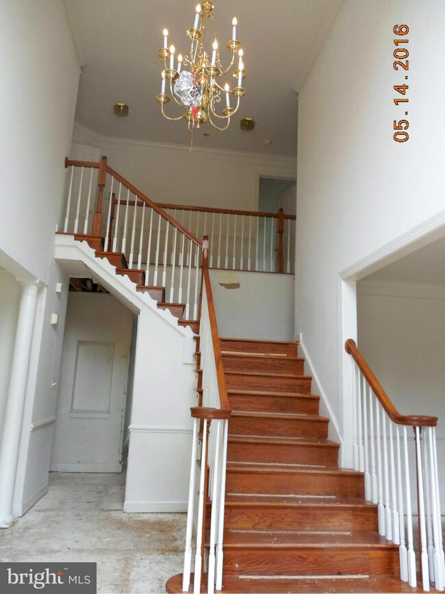 11204 Prospect Hill Rd, Glenn Dale, MD 20769 - photo 3