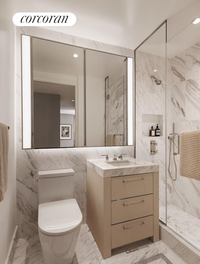 400 E 84th St unit 11A, New York, NY 10028 - photo 6