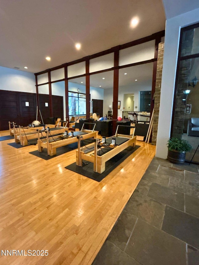 900 S Meadows Pkwy unit 623, Reno, NV 89521 - photo 7