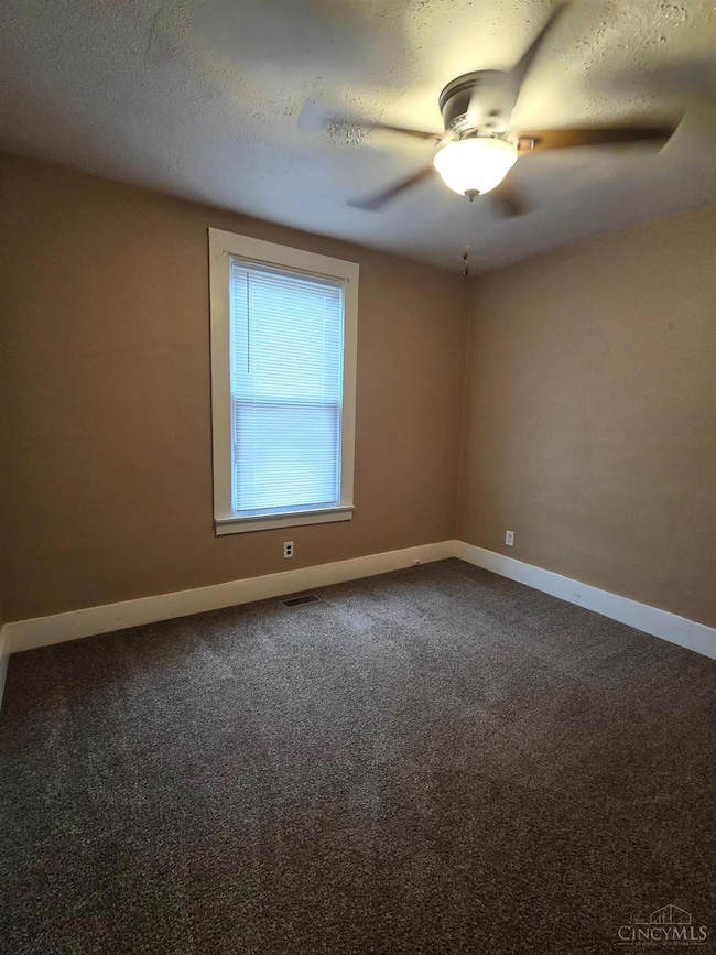 1720 Howell Ave, Hamilton, OH 45011 - photo 3