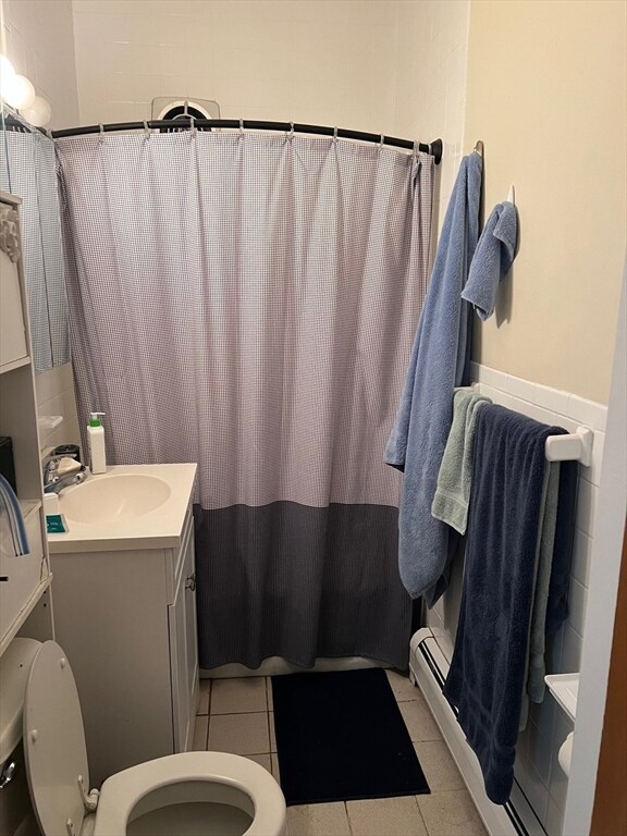 329 Broadway unit 1, Cambridge, MA 02139 - photo 6