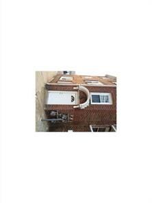 313 High St, Woonsocket, RI 02895 - photo 3