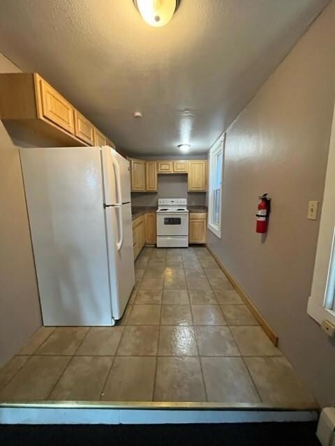 502 Center St unit 2, Jim Thorpe, PA 18229 - photo 6