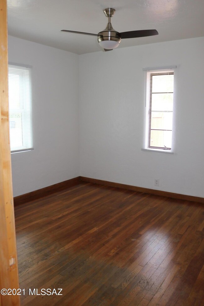 1202 N Tucson Blvd, Tucson, AZ 85716 - photo 6