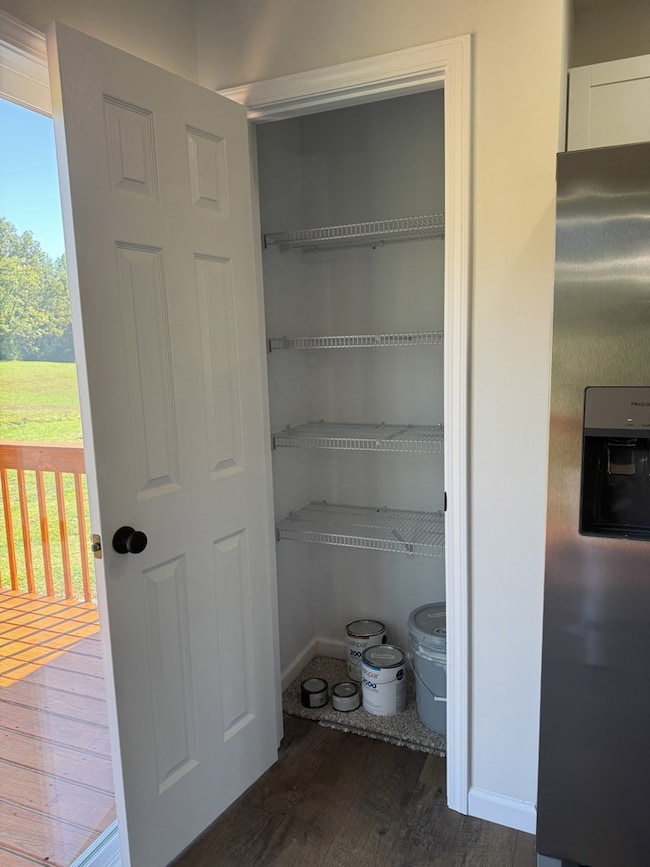 40 Thorndale Dr, McKenzie, TN 38201 - photo 7