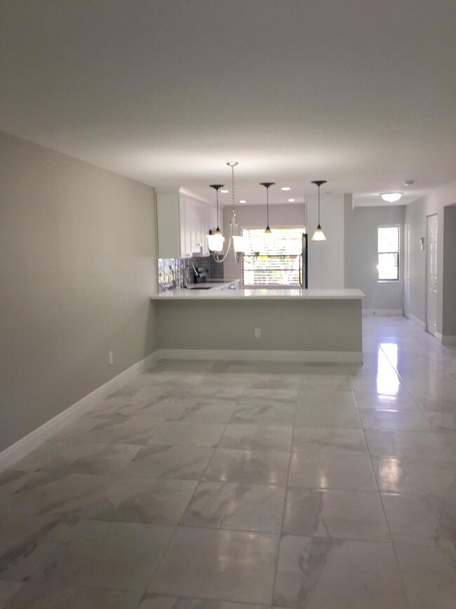9199 Pecky Cypress Ln unit 703, Boca Raton, FL 33428 - photo 3
