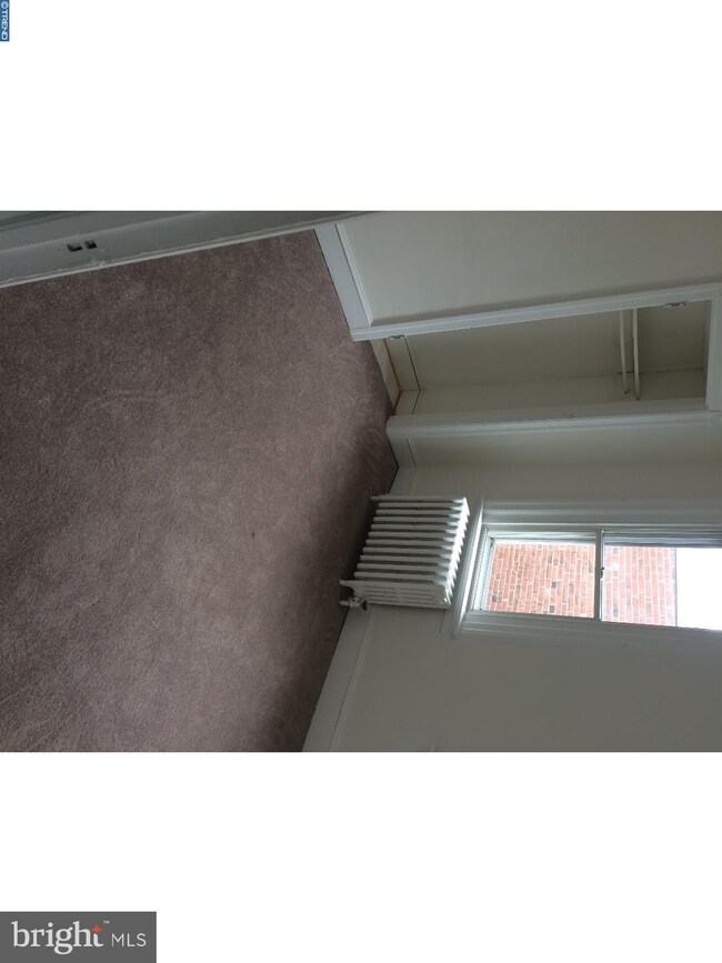 119 Staley Ave, Darby, PA 19023 - photo 7