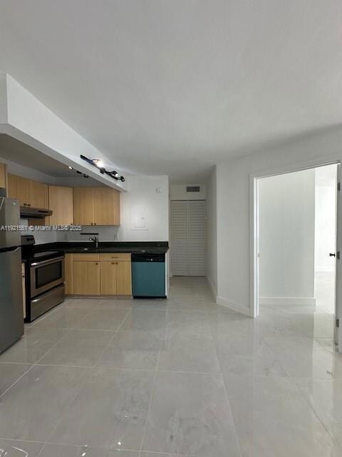 899 West Ave unit 4E, Miami Beach, FL 33139 - photo 3